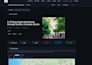 build your mvp or web app with lovable